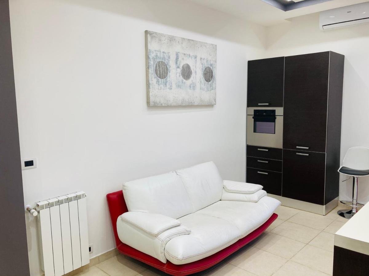 Bilocale_Torino_Deluxe Appartement Buitenkant foto